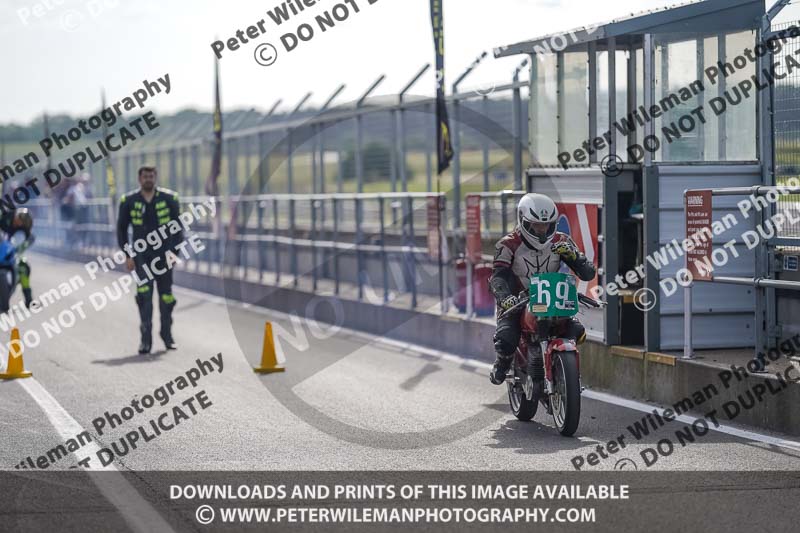 enduro digital images;event digital images;eventdigitalimages;no limits trackdays;peter wileman photography;racing digital images;snetterton;snetterton no limits trackday;snetterton photographs;snetterton trackday photographs;trackday digital images;trackday photos